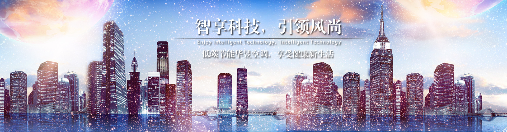 自命不凡网